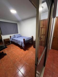 Casa Cavancha - Iquique - 3