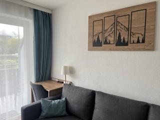 Alpha Alpin Apartment - Zell am See - 7