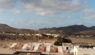 Casa Jade - El Pozo de los Frailes - 9