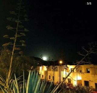Casa Jade - 7