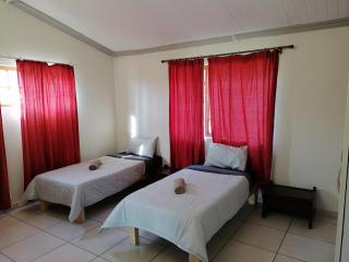 BEAL Cultural Village - Hammanskraal - 8