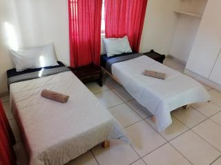 BEAL Cultural Village - Hammanskraal - 6