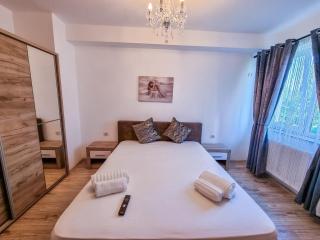 Apartament 1 dormitor etaj 2 Moonlight 211 Vega Mamaia - Mamaia - 5