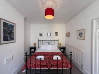 Vale house Family Home in Central Llandudno - Llandudno - 8