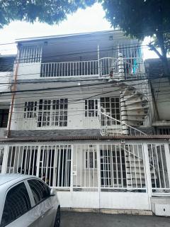 Apartamento luz - Cali - 9