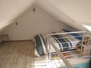 atypical triplex - Bavilliers - 5