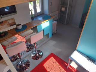 atypical triplex - Bavilliers - 1