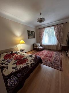 Дача на Фонтане - Odessa - 6