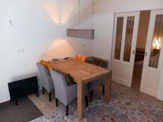 Luxury apartment Enschede - Enschede - 9