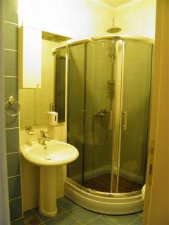 B&B Zmajevo Gnezdo 021 - 4