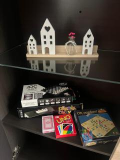 My Apartament - Hunedoara - 7