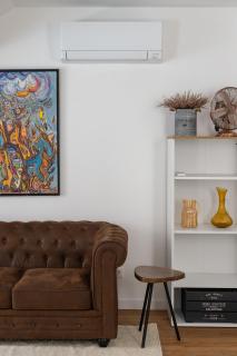 Historical Gem in Bairro Alto - Lissabon - 2