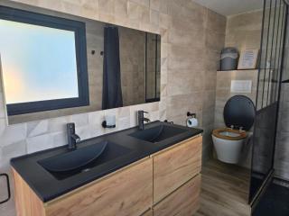 studio de charme - Montbazin - 4