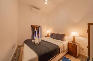 Dar KADO, Charming Hideaway in the Heart of Marrakech Medina - Marrakech - 8
