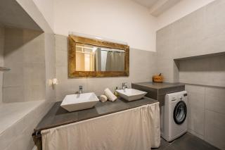 Dar KADO, Charming Hideaway in the Heart of Marrakech Medina - 6