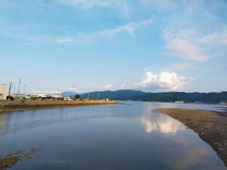 民泊じゃいと - Amakusa - 7