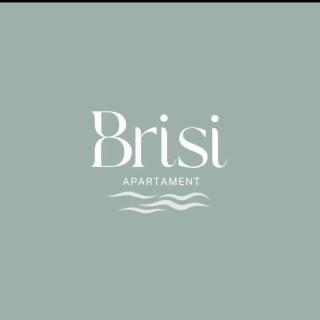 Brisi Apartment - 0