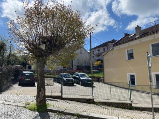 Penzion Ječmínek - Luhačovice - 6