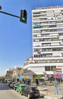 Estúdio amplio en el corazón de torremolinos - Torremolinos - 8