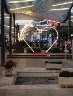 Estúdio amplio en el corazón de torremolinos - Torremolinos - 9