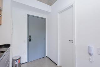 Studio 721 Jardins Luxo Completo - São Paulo - 5