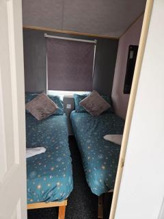 Beautiful Mobile Home - Tralee - 8