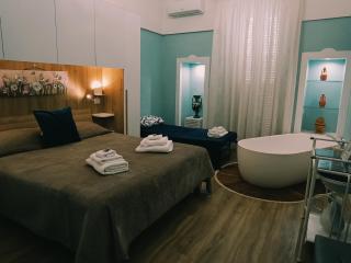 Puglia Holiday Home - Mola di Bari - 7