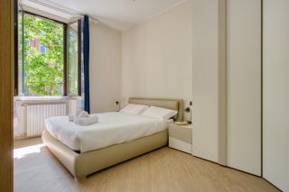 Milano Easy Living - Milan - 0