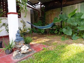 Cozy homestay - Polhena - 7
