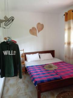 Cozy homestay - Polhena - 5