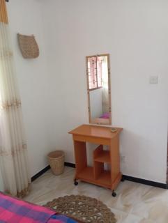 Cozy homestay - Polhena - 4