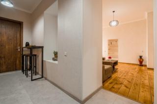 Old Tbilisi Charm - Tbilisi - 3