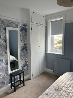 Beautiful Salcombe Home - great views-free parking - Salcombe - 1