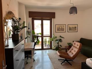 Lecco - Lake Como with Romantic View - Malgrate - 4