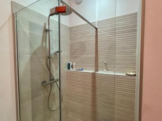 T3 - standing - spacieux - centre ville - 9