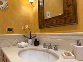 BELLE ILE LAKE VIEW SUITE - Griante Cadenabbia - 3