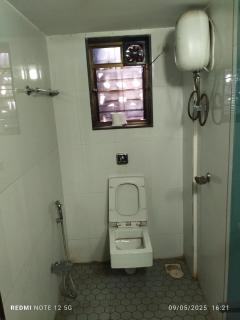Twilight Stays ll 4PM Villa 3BHK ll Swimming Pool ll Snooker Tab ll AC ll BBQ - Lonavala - 1