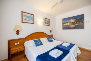 Hostal Doris - Adults Only - Colònia de Sant Jordi - 3