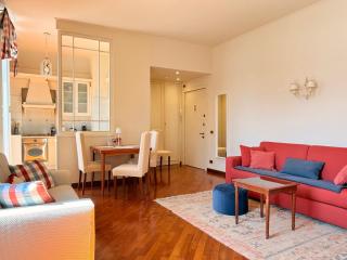 BELLE ILE LAKE VIEW SUITE - Griante Cadenabbia - 7