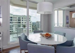 Four-Bedroom Penthouse with Panoramic Gulf Views - Clearwater Beach - 2