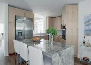Four-Bedroom Penthouse with Panoramic Gulf Views - Clearwater Beach - 7