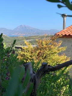 Villa Gamma Kreta - 5