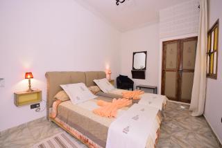 RYAD RDATE LWALIDINE - Marrakesh - 8