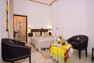 RYAD RDATE LWALIDINE - Marrakesh - 6