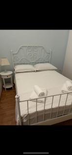Apartmani Toni - Podaca - 4