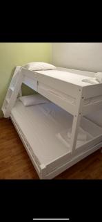 Apartmani Toni - Podaca - 5