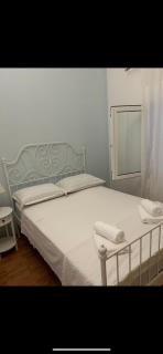 Apartmani Toni - Podaca - 6