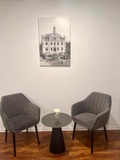 Hotel am Schlossplatz - Hechingen - 1