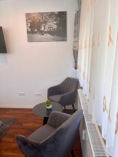 Hotel am Schlossplatz - Hechingen - 3