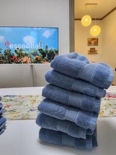 Cozy Gwangalli Centum Haeundae - Samgong - 9